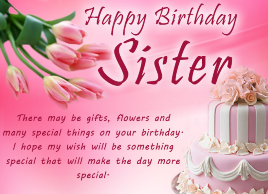 Happy Birthday sister. Happy Birthday Wishes for sister. Sister Birthday Wish. Happy Birthday сестра. Tinubu birthday