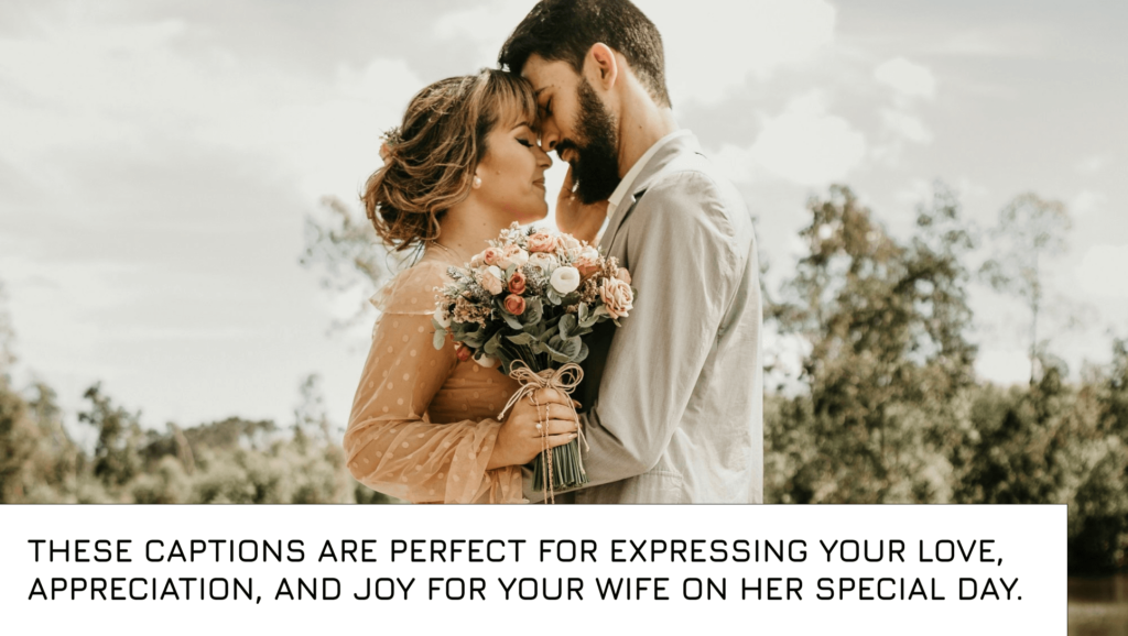  top 10 birthday wishes for wife